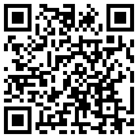 qrcode für SOPHOS TECHNOLOGY CIXXDU24AGNCCU