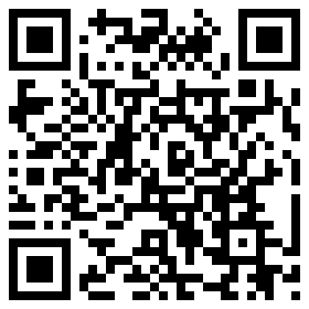 qrcode für SOPHOS TECHNOLOGY ZDUNLD12ZZREAA