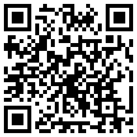 qrcode für SOPHOS TECHNOLOGY CIXA0U24ACNGAA