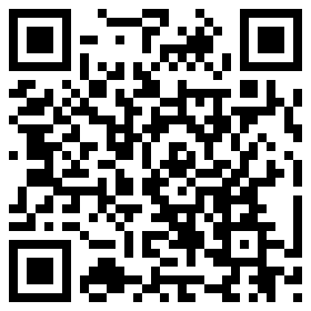 qrcode für SOPHOS TECHNOLOGY CMOBAU12AZRGAA