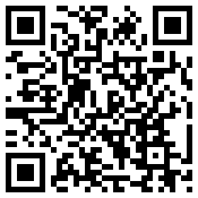 qrcode für SOPHOS TECHNOLOGY CIXA0U36AGNECU