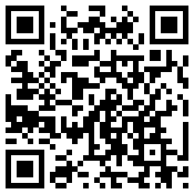 qrcode für SOPHOS TECHNOLOGY ZDUNLD36ZZNEAA