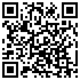 qrcode für SOPHOS TECHNOLOGY CIXMOU36AKRGAA