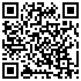 qrcode für SOPHOS TECHNOLOGY CMOBAU12AANEAA