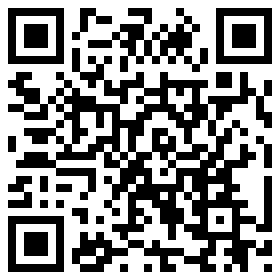 qrcode für SOPHOS TECHNOLOGY XS107Z36ZZRGAA