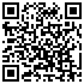 qrcode für SOPHOS TECHNOLOGY SS310024ZZRGAA