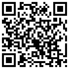 qrcode für SOPHOS TECHNOLOGY XS310036ZZREAA