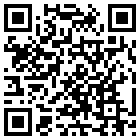 qrcode für SOPHOS TECHNOLOGY XS310024ZZREAA