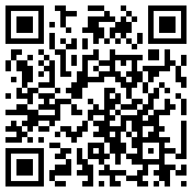 qrcode für SOPHOS TECHNOLOGY ES430036ZZNEAA