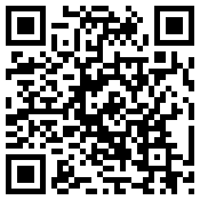 qrcode für SOPHOS TECHNOLOGY SS550024ZZREAA