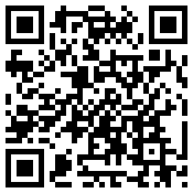 qrcode für SOPHOS TECHNOLOGY UP16C212ZZNEAA