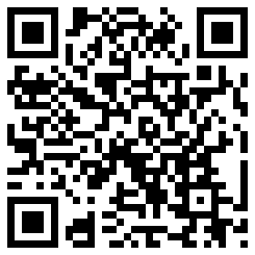 qrcode für SOPHOS TECHNOLOGY UP16C212ZZNGAA
