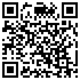 qrcode für SOPHOS TECHNOLOGY WS450036ZZRCAA