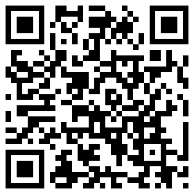 qrcode für SOPHOS TECHNOLOGY WS550012ZZRGAA