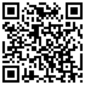 qrcode für SOPHOS TECHNOLOGY NS430024ZZRCAA