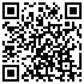 qrcode für SOPHOS TECHNOLOGY SS450012ZZNGAA