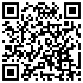 qrcode für SOPHOS TECHNOLOGY SP430024ZZRCAA