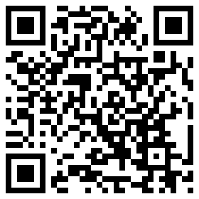 qrcode für SOPHOS TECHNOLOGY ES116Z12ZZNGAA