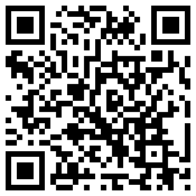 qrcode für SOPHOS TECHNOLOGY XS550012ZZREAA
