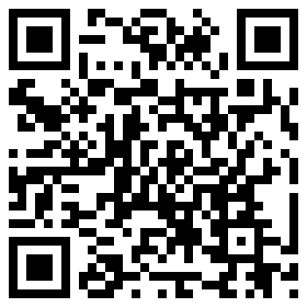qrcode für SOPHOS TECHNOLOGY ZD450036ZZREAA