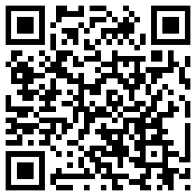 qrcode für SOPHOS TECHNOLOGY CIXXDU36ADRGAA