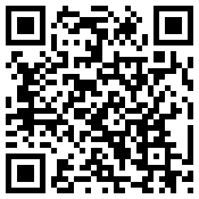 qrcode für SOPHOS TECHNOLOGY CMOBAU24ABNEAA