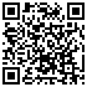 qrcode für SOPHOS TECHNOLOGY CIXA0U12ADREAA