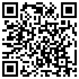qrcode für SOPHOS TECHNOLOGY CIXA0U12ADRGAA
