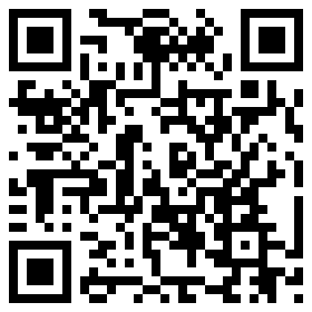 qrcode für SOPHOS TECHNOLOGY CIXA0U24ADNEAA