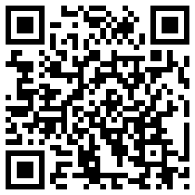 qrcode für SOPHOS TECHNOLOGY CIXA0U24ADRGAA
