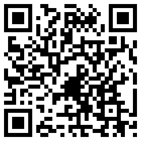 qrcode für SOPHOS TECHNOLOGY CMOBSU12AZRCAA