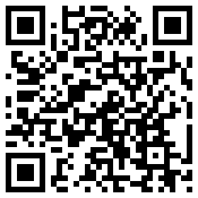 qrcode für SOPHOS TECHNOLOGY CMOBSU24AKREAA