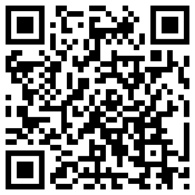 qrcode für SOPHOS TECHNOLOGY CIXA0U36AIRGAA
