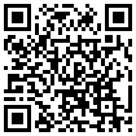 qrcode für SOPHOS TECHNOLOGY PHISHU24AENGAA