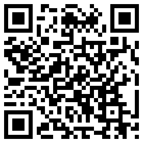 qrcode für SOPHOS TECHNOLOGY PHISHU12AFRGAA