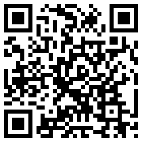 qrcode für SOPHOS TECHNOLOGY CDEAAU12AFNGAA