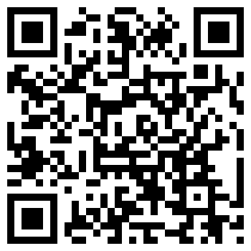 qrcode für SOPHOS TECHNOLOGY CIXXDS12BANGAA