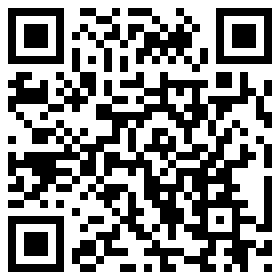 qrcode für SOPHOS TECHNOLOGY CIXXDU12AGRGAA