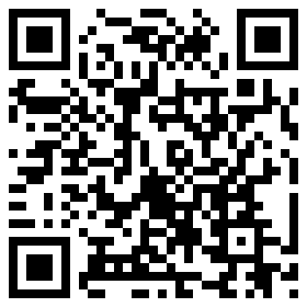 qrcode für SOPHOS TECHNOLOGY CIXXDS36BAREAA