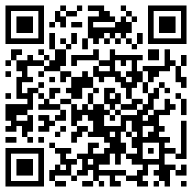 qrcode für SOPHOS TECHNOLOGY CIXXDS12BBNEAA