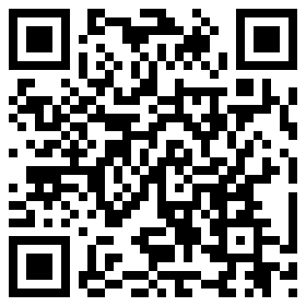 qrcode für SOPHOS TECHNOLOGY CIXA0S24BHNGAA