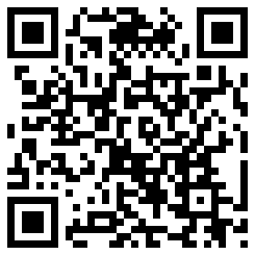 qrcode für SOPHOS TECHNOLOGY CIXXDU36AGNCCU