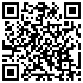 qrcode für SOPHOS TECHNOLOGY CEMAAU12AKNCAA