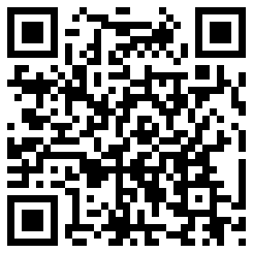 qrcode für SOPHOS TECHNOLOGY CMOBAU36AANGAA