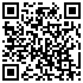 qrcode für SOPHOS TECHNOLOGY CIXA0U36AFNGAA