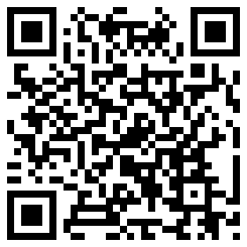 qrcode für SOPHOS TECHNOLOGY CIXA0S24BIRCAA
