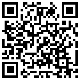 qrcode für SOPHOS TECHNOLOGY CIXA0S24BIRGAA