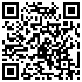 qrcode für SOPHOS TECHNOLOGY CIXA0U12ADNEAA