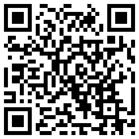 qrcode für SOPHOS TECHNOLOGY PHISHU36AGNEAA
