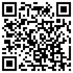qrcode für SOPHOS TECHNOLOGY CIXXDS36BBNGAA